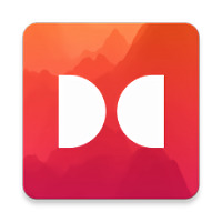 dolbyON v1.3.0.2