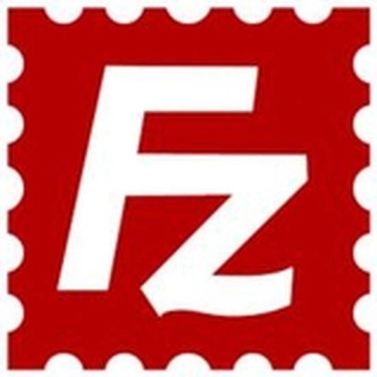 FileZilla v3.63.1