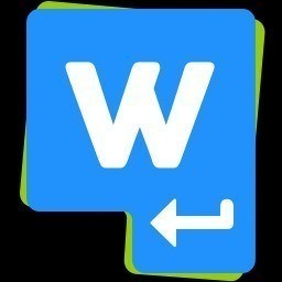 WeBuilder v3.3.5