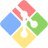 git v2.40.1.1