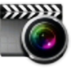 ӿͻ4200 v3.5.0.9