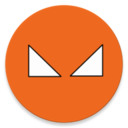 ̽ v5.5.4