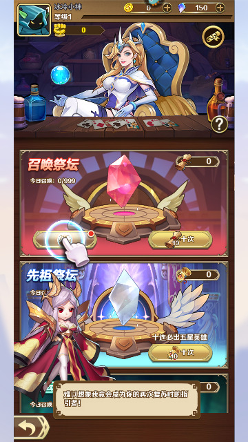 ʿ3