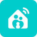 ͼappذװ v6.11.5