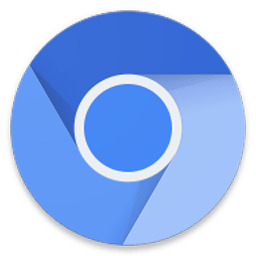chromiumֻ v1.1