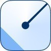 ٶ뷨԰ v3.3.5