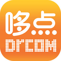 ߵֻ v2.6.8