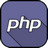 PHPStudy2019 v8.0.1