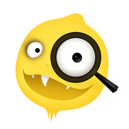 VC v1.6.7.1001