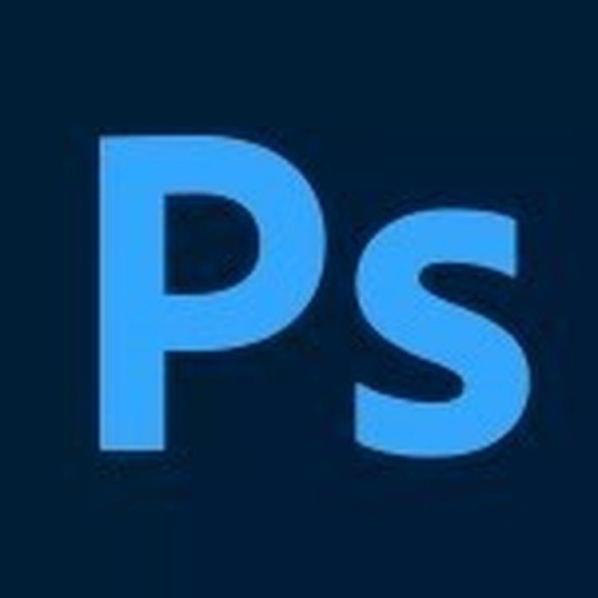 photoshopⰲװ v13.0.0