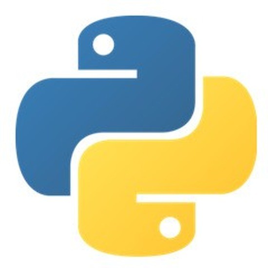 python3.5Ѱ v3.5.2