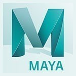 maya2022 v3.0.3