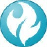 appscan v10.0.65