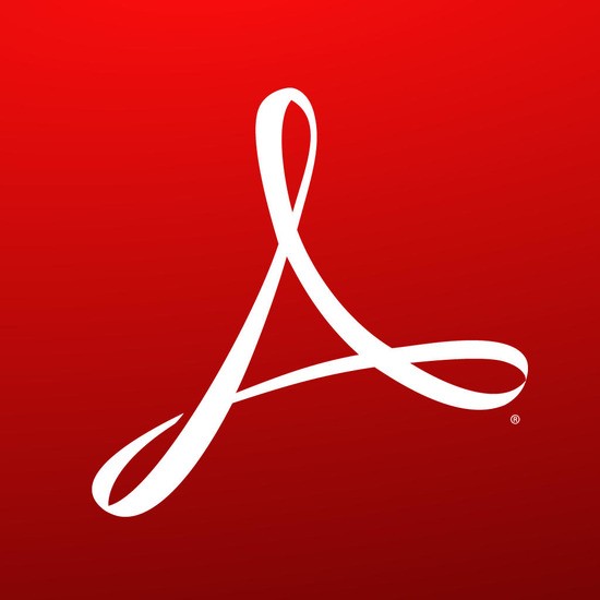 adobe reader xi 11.0.7 v11.0