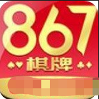 867
