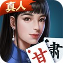 ΢ָ齫ٷ
