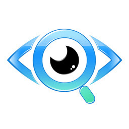 ȥapp v1.4.7