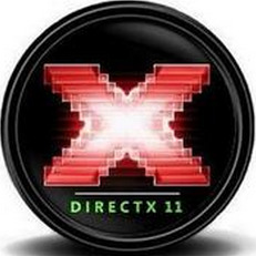 directx11 v11