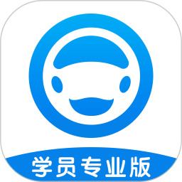 ѧѧԱapp v1.80