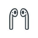 freepods v5.3.0