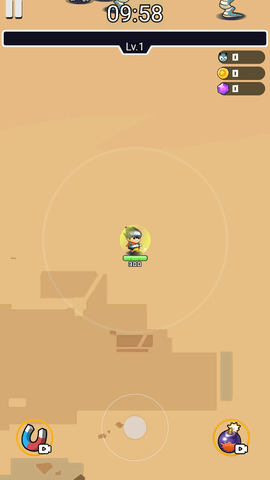 ع°1