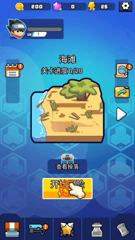 ع°2