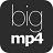 bigmp4ص԰ v1.0.2