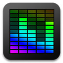 MIDIʽ v1.6.3