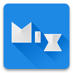 mixplorerص԰ v1.0