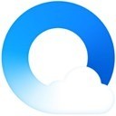 qq v11.7.5287.400