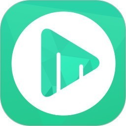 MoboPlayer v3.2.5