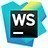 webstorm v1.0.0 