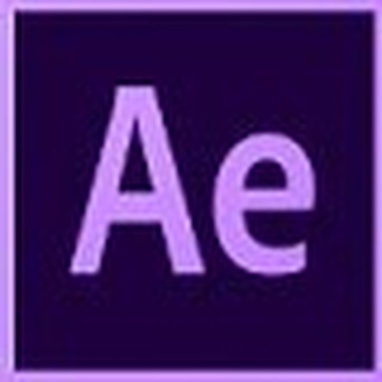 ae v13.8