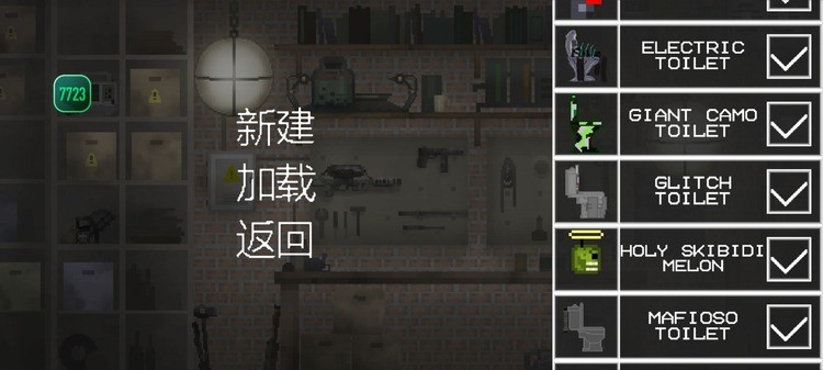 Ͱֳ1