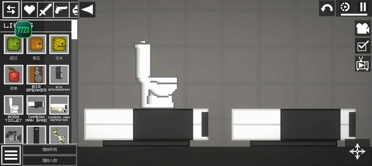 Ͱֳ3