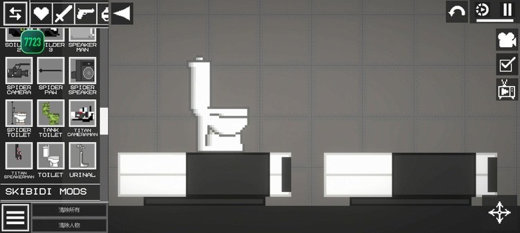 Ͱֳ2