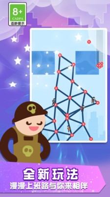 ͨ޽3