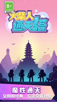 ͨ޽1
