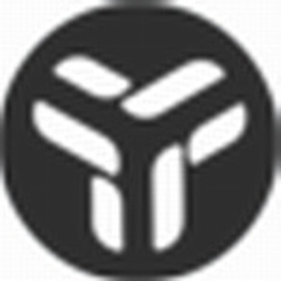 utool v1.25