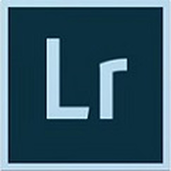 Lightroom CC 2019 v2019