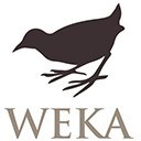 wekaھ v3.8.0