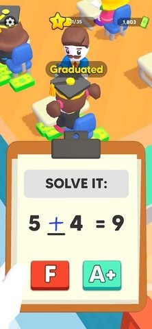 ҵѧУٷ1