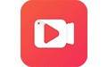 ¼ʦذװѰ v1.1.1008