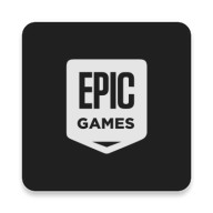 epicƽֻ̨ v2.0.6