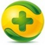 360ǿж v7.5.0