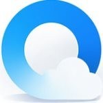 qqɫ澫 v13.8.0