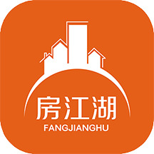 app°ذװ v5.73.3