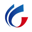 ƴӡ v5.9.1