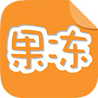 Ƥ v1.8.1