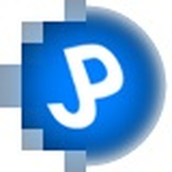 JavPlayerTrialٷ v1.09